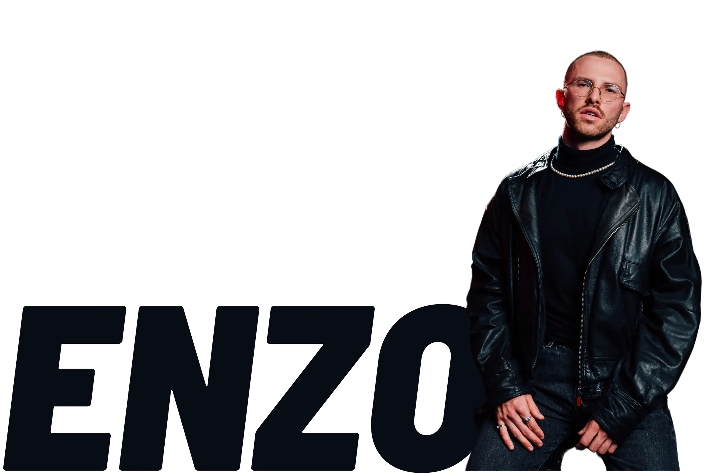 ENZO